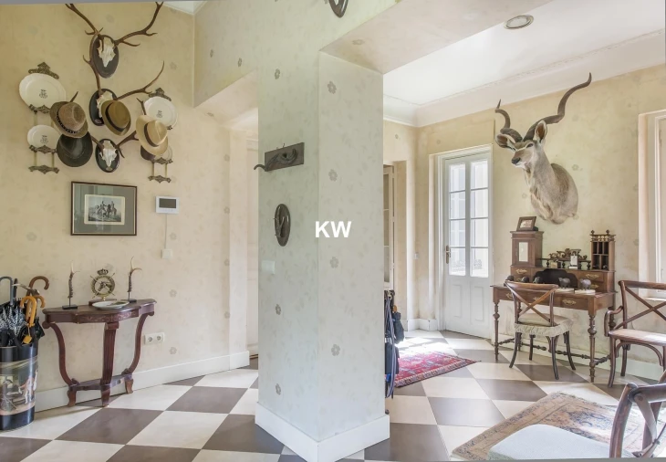 Quinta T8 para Venda em Assunção, Ajuda, Salvador e Santo Ildefonso Foto 18