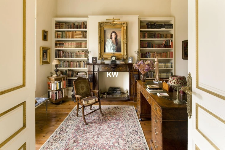 Quinta T8 para Venda em Assunção, Ajuda, Salvador e Santo Ildefonso Foto 15