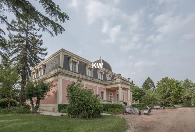 Quinta T8 para Venda em Assunção, Ajuda, Salvador e Santo Ildefonso Foto 6