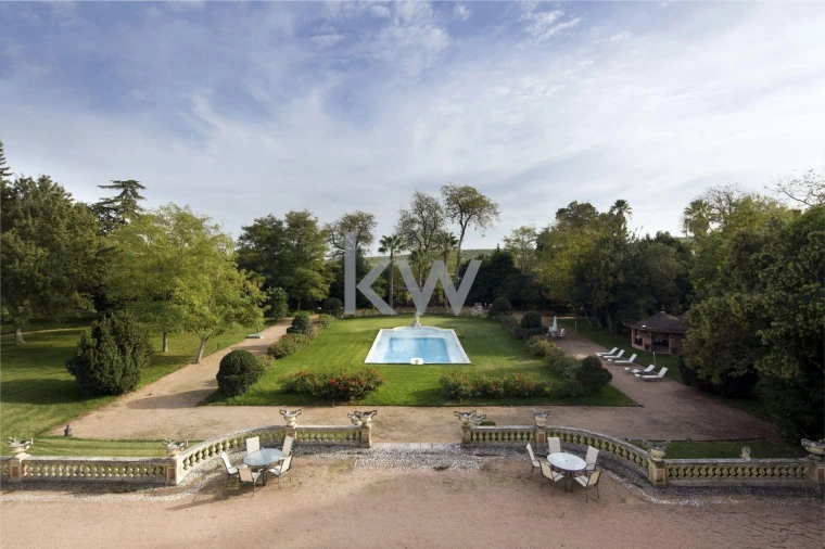 Quinta T8 para Venda em Assunção, Ajuda, Salvador e Santo Ildefonso Foto 2