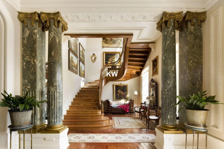 Quinta T8 para Venda em Assunção, Ajuda, Salvador e Santo Ildefonso Foto 27