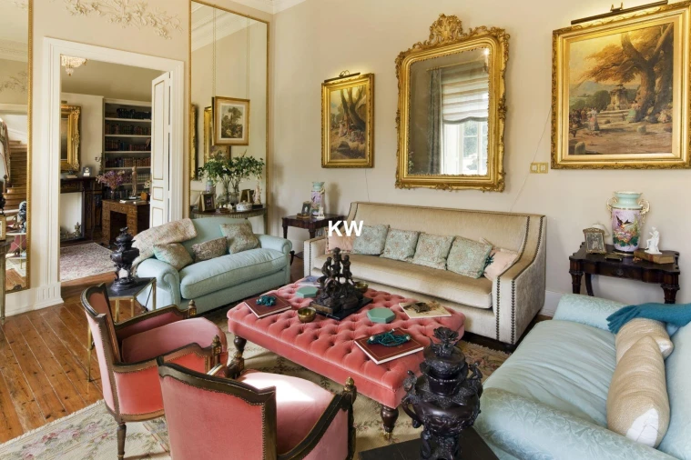 Quinta T8 para Venda em Assunção, Ajuda, Salvador e Santo Ildefonso Foto 14