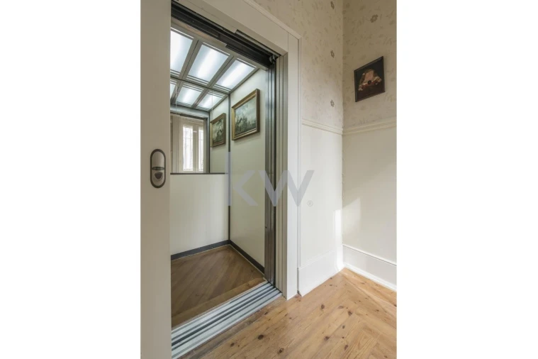 Quinta T8 para Venda em Assunção, Ajuda, Salvador e Santo Ildefonso Foto 20