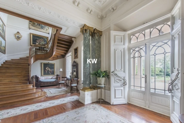 Quinta T8 para Venda em Assunção, Ajuda, Salvador e Santo Ildefonso Foto 28