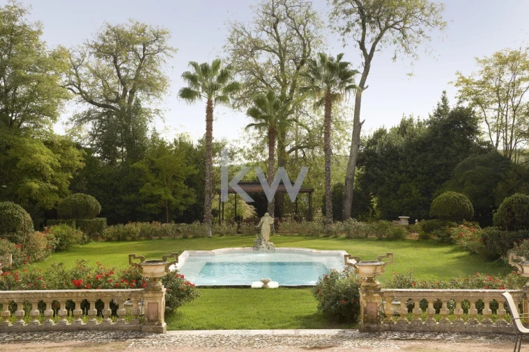 Quinta T8 para Venda em Assunção, Ajuda, Salvador e Santo Ildefonso Foto 1