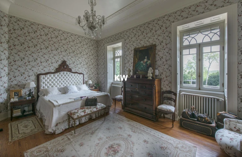 Quinta T8 para Venda em Assunção, Ajuda, Salvador e Santo Ildefonso Foto 39