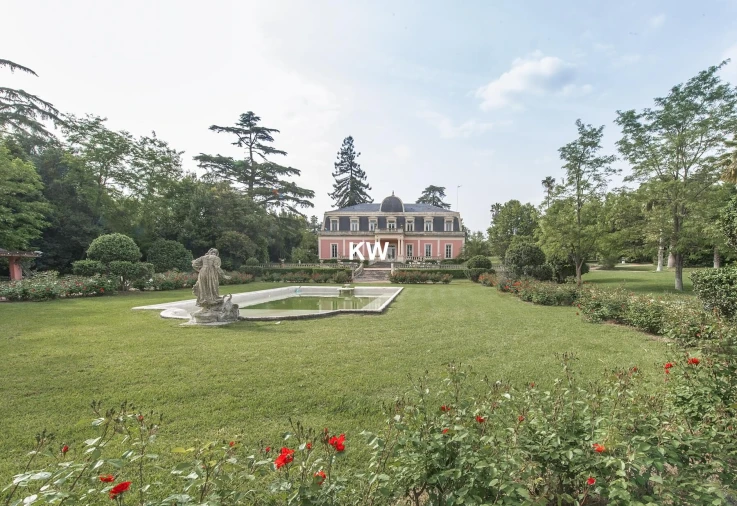 Quinta T8 para Venda em Assunção, Ajuda, Salvador e Santo Ildefonso Foto 5