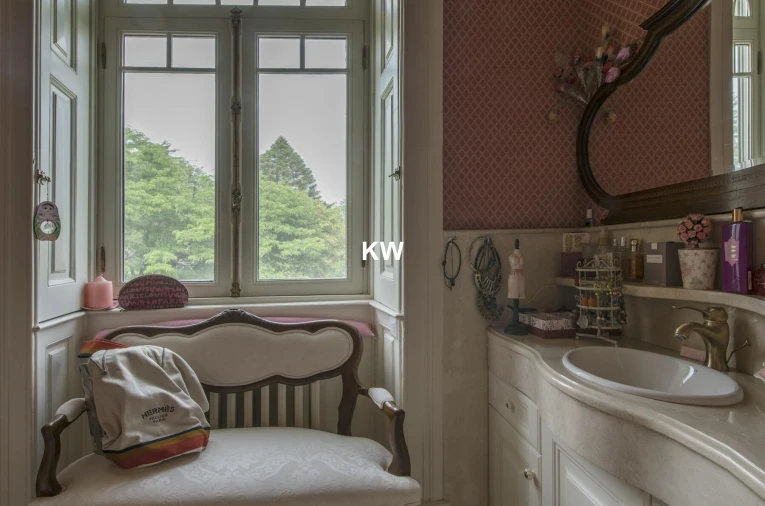 Quinta T8 para Venda em Assunção, Ajuda, Salvador e Santo Ildefonso Foto 45