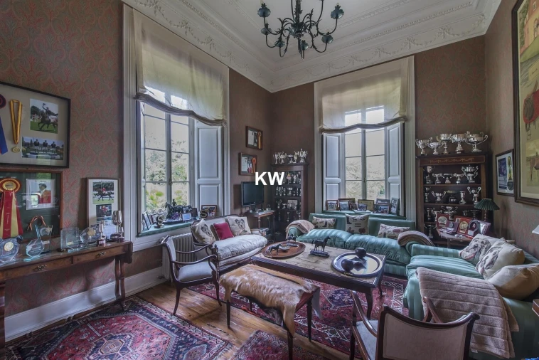 Quinta T8 para Venda em Assunção, Ajuda, Salvador e Santo Ildefonso Foto 24