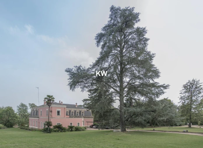 Quinta T8 para Venda em Assunção, Ajuda, Salvador e Santo Ildefonso Foto 11