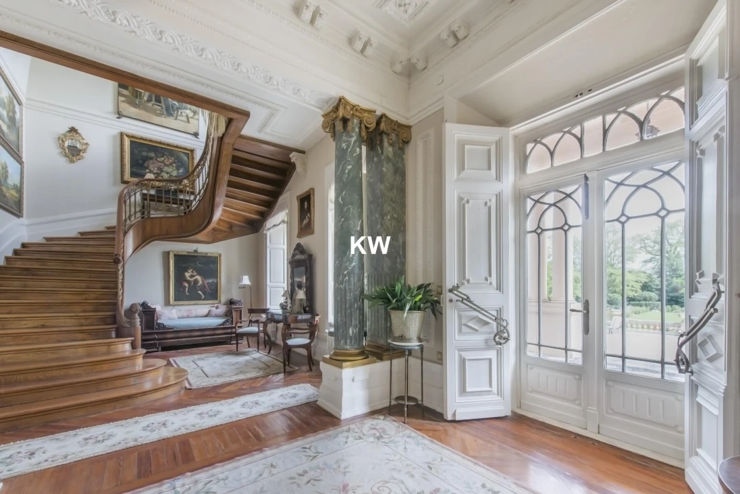 Quinta T8 para Venda em Assunção, Ajuda, Salvador e Santo Ildefonso Foto 28