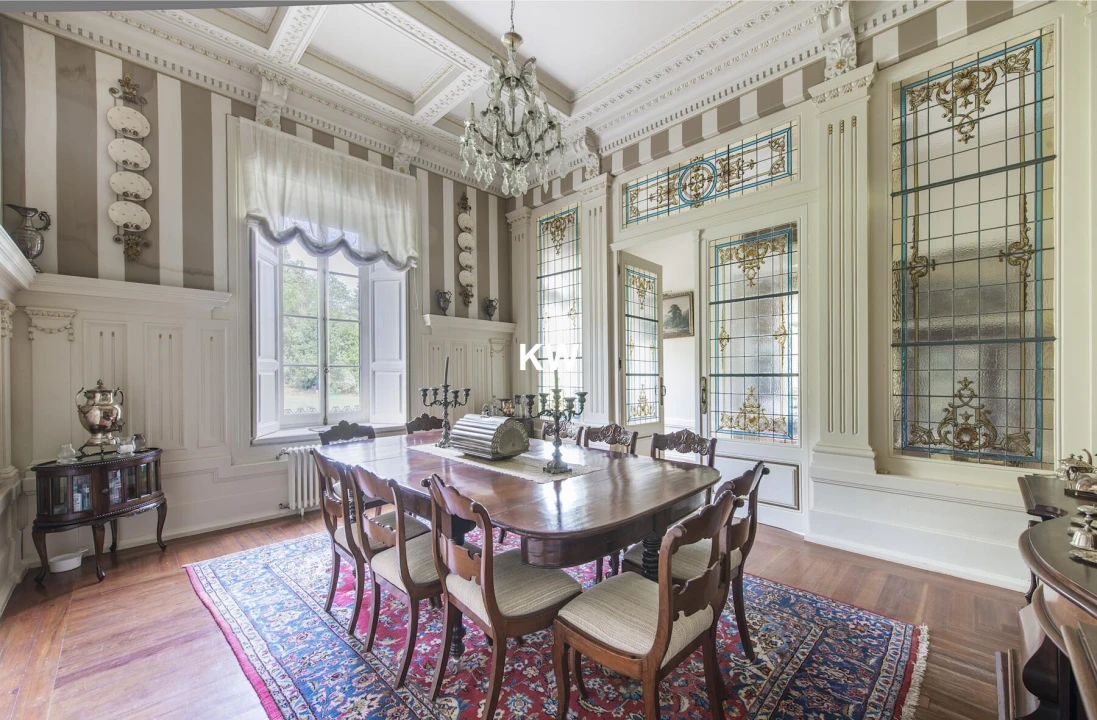 Quinta T8 para Venda em Assunção, Ajuda, Salvador e Santo Ildefonso Foto 19