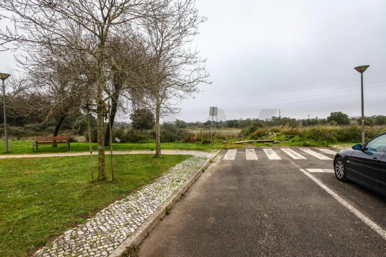 Terreno para Venda em São João das Lampas e Terrugem Foto 9