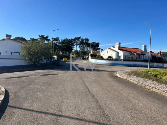 Terreno para Venda em A dos Negros Foto 5