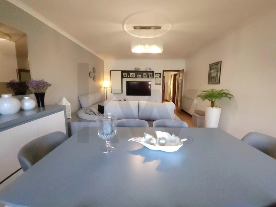 Moradia T3 para Venda em Gafanha da Nazaré Foto 9