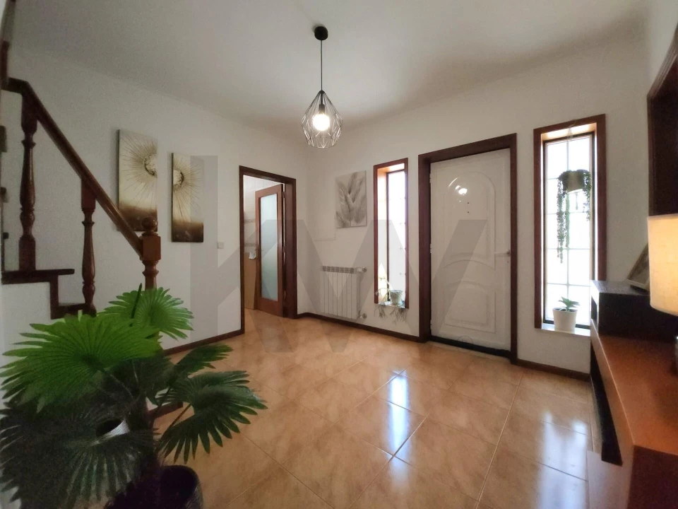 Moradia T3 para Venda em Gafanha da Nazaré Foto 7