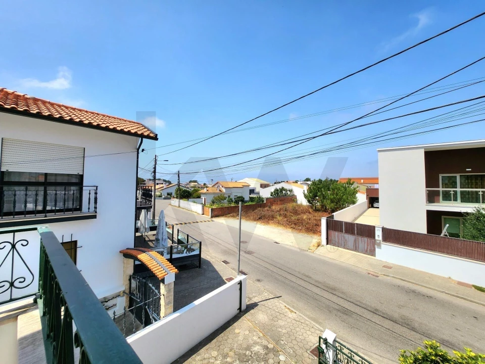 Moradia T3 para Venda em Gafanha da Nazaré Foto 23