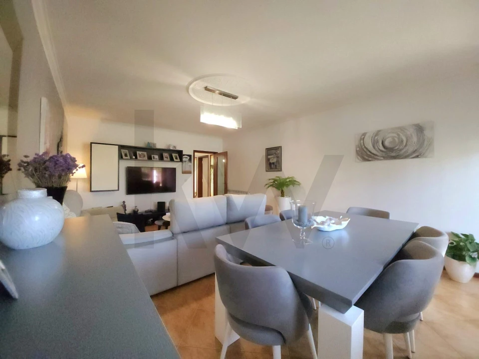 Moradia T3 para Venda em Gafanha da Nazaré Foto 13