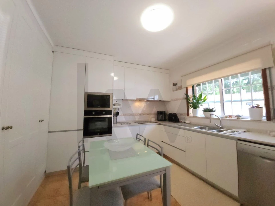 Moradia T3 para Venda em Gafanha da Nazaré Foto 15