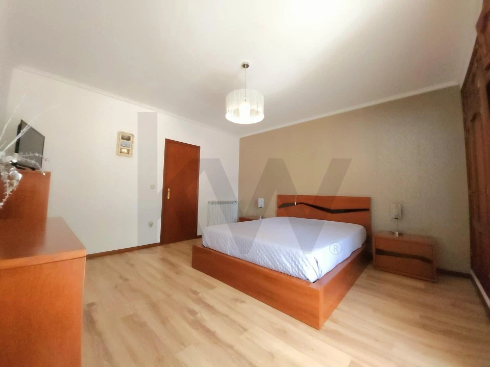 Moradia T3 para Venda em Gafanha da Nazaré Foto 37