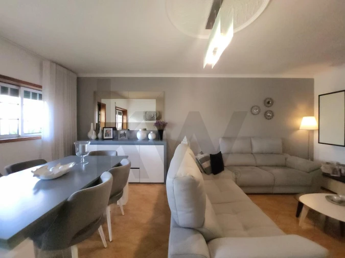 Moradia T3 para Venda em Gafanha da Nazaré Foto 11