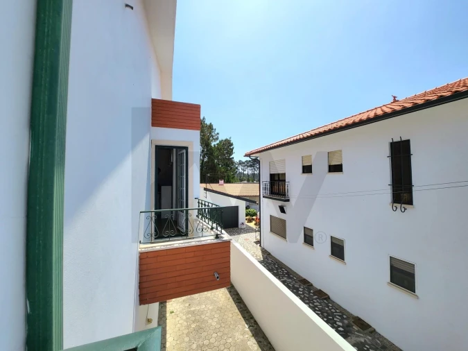 Moradia T3 para Venda em Gafanha da Nazaré Foto 22