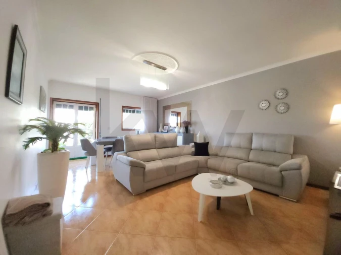 Moradia T3 para Venda em Gafanha da Nazaré Foto 2