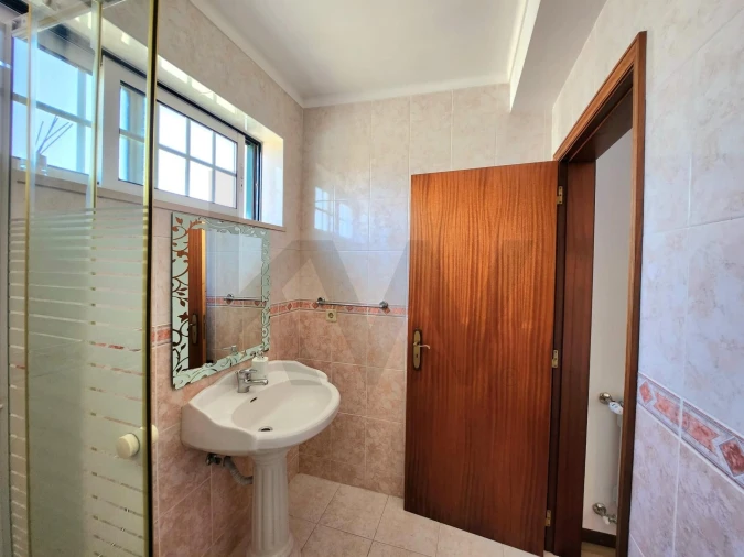 Moradia T3 para Venda em Gafanha da Nazaré Foto 21