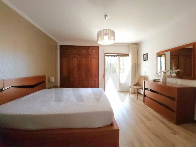 Moradia T3 para Venda em Gafanha da Nazaré Foto 36