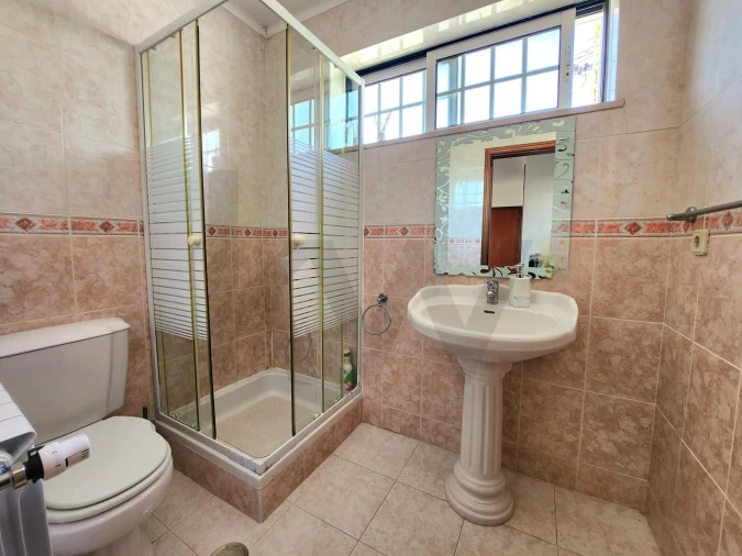 Moradia T3 para Venda em Gafanha da Nazaré Foto 17