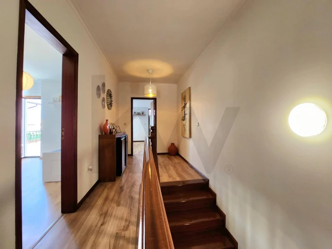 Moradia T3 para Venda em Gafanha da Nazaré Foto 25