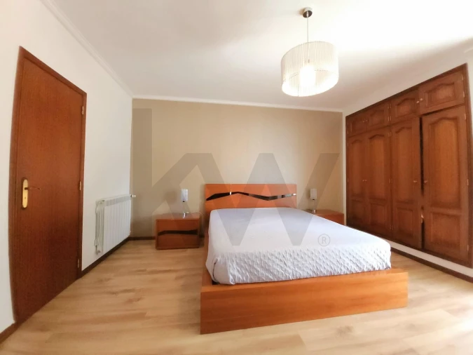 Moradia T3 para Venda em Gafanha da Nazaré Foto 38