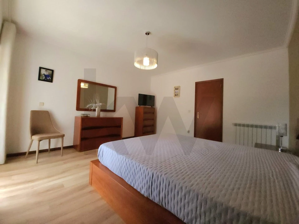 Moradia T3 para Venda em Gafanha da Nazaré Foto 39