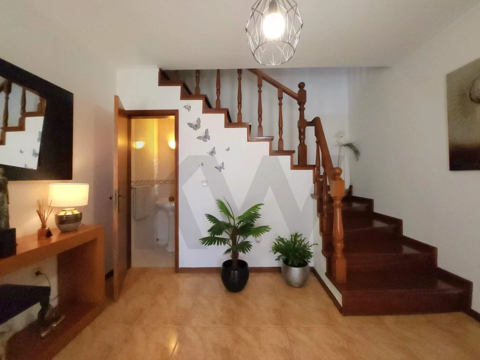 Moradia T3 para Venda em Gafanha da Nazaré Foto 6