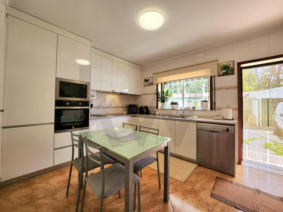 Moradia T3 para Venda em Gafanha da Nazaré Foto 14