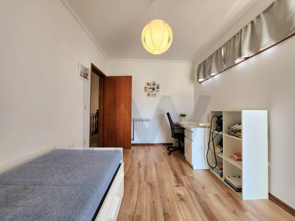 Moradia T3 para Venda em Gafanha da Nazaré Foto 33