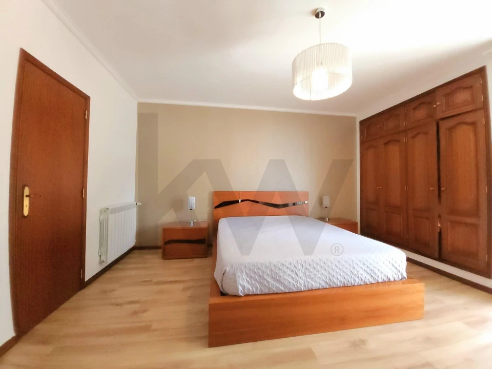 Moradia T3 para Venda em Gafanha da Nazaré Foto 38