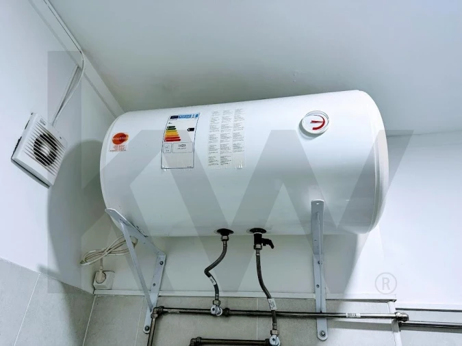 Negócio para Trespasse em Arroios Foto 40