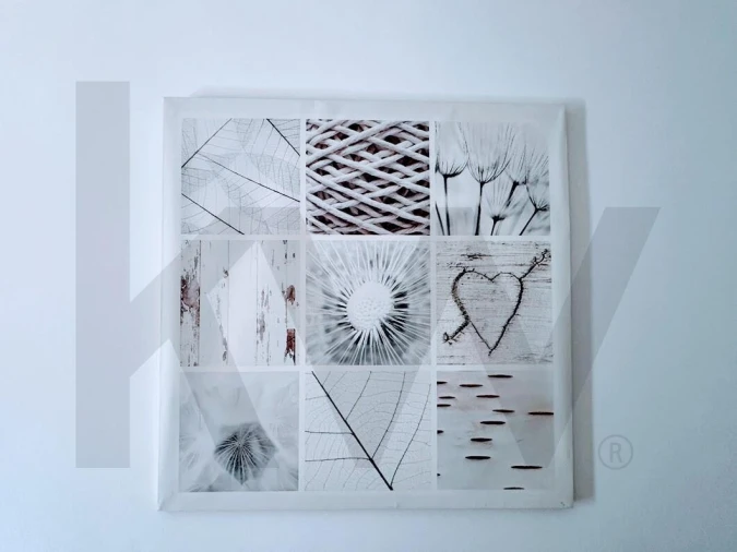 Negócio para Trespasse em Arroios Foto 15