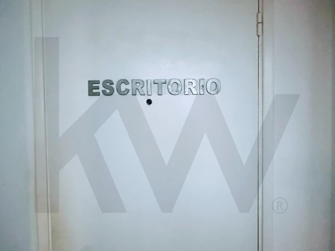 Negócio para Trespasse em Arroios Foto 4