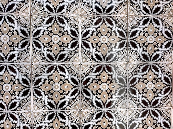 Negócio para Trespasse em Arroios Foto 44