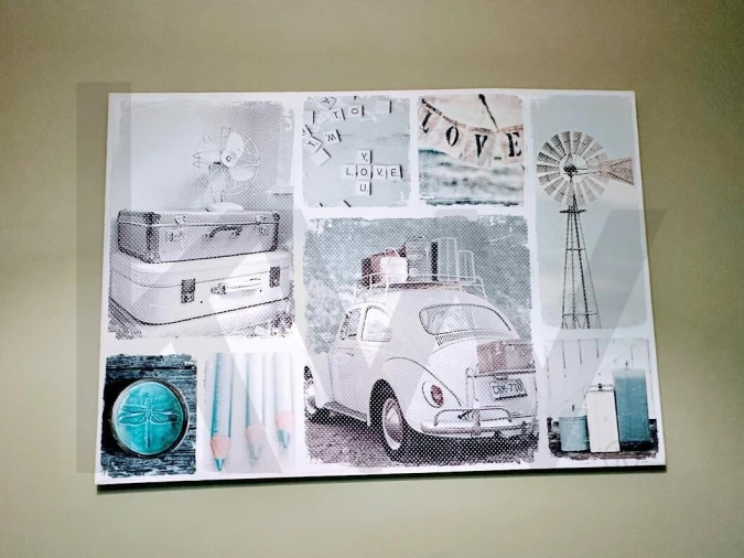 Negócio para Trespasse em Arroios Foto 20