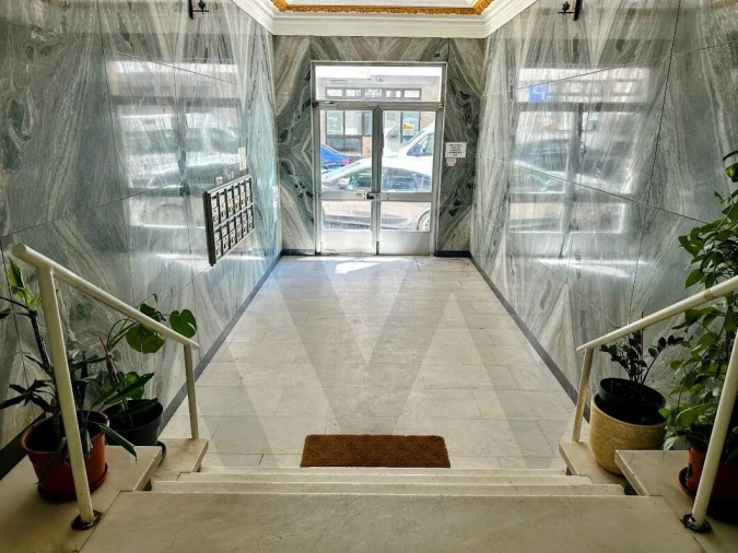 Negócio para Trespasse em Arroios Foto 54