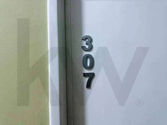 Negócio para Trespasse em Arroios Foto 10