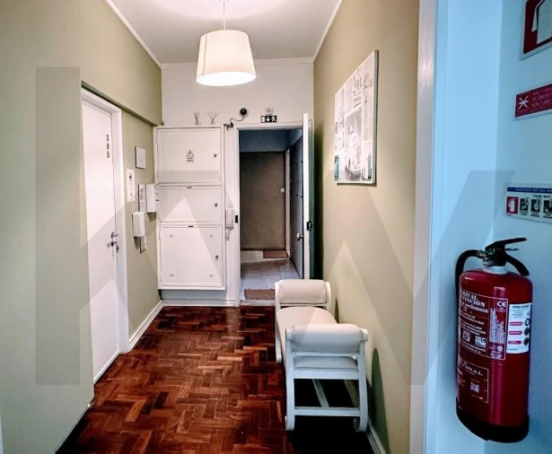 Negócio para Trespasse em Arroios Foto 19