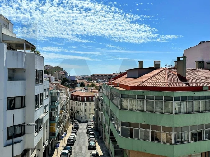 Negócio para Trespasse em Arroios Foto 49