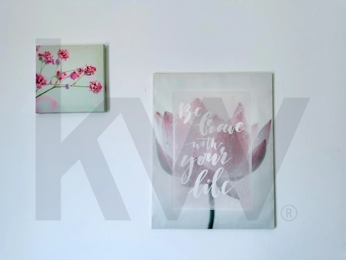 Negócio para Trespasse em Arroios Foto 26