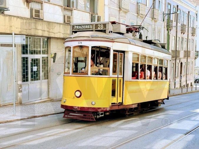 Negócio para Trespasse em Arroios Foto 62