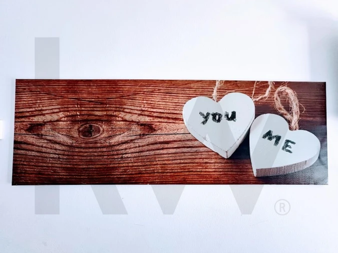 Negócio para Trespasse em Arroios Foto 35