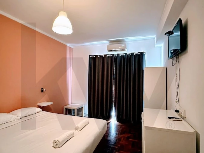 Negócio para Trespasse em Arroios Foto 17